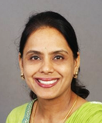 Dr-Rathika-Rai